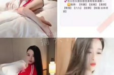 射洪上海伴游招聘 上海南京伴游招聘程姐钱丽丽
