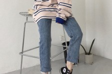 射洪1浙江同城找模特兼职收费1680(兼职模特几钱一天)