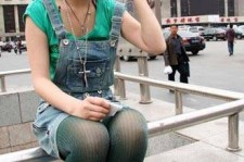 射洪祼模的简单介绍