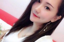 射洪伴游兼职要求(重庆伴游兼职雇用)