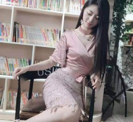 射洪沈阳私家伴游陪床雇用(沈阳有陪床保母吗?多钱啊)