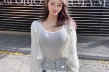 射洪上海兼职女模伴游经纪人预约的简单介绍
