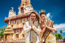射洪伴游游中国(旅游伴游中国)