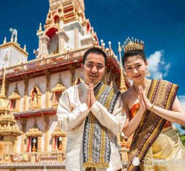 射洪伴游游中国(旅游伴游中国)