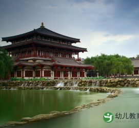射洪景点大全(怀柔旅游景点大全)