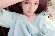 射洪昆明大学生兼职伴游(昆明 兼职 大学生 同城)