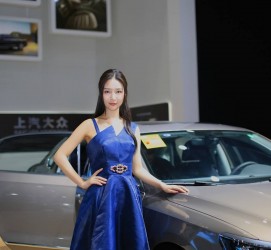 射洪南昌大学生模特兼职(南昌大学生模特兼职雇用)