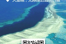 射洪中国250家旅行社结伴游新西兰(新西兰当地旅行社)