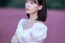 射洪东营河口兼职模特(东营河口兼职模特雇用)
