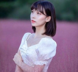 射洪东营河口兼职模特(东营河口兼职模特雇用)