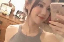 射洪男士伴游雇用信息(私家伴游雇用男的吗)