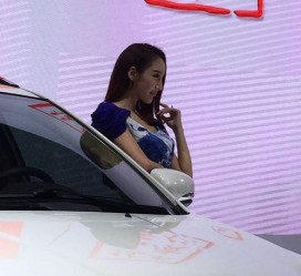 射洪公司曲招淘宝模特兼职北京(公司曲招淘宝模特兼职北京工做)