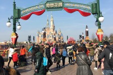 射洪上海私人伴游 国庆长假将至，上海郊区城区一大批文旅活动上线，去打卡