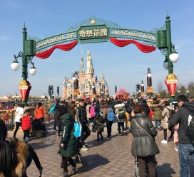 射洪上海私人伴游 国庆长假将至，上海郊区城区一大批文旅活动上线，去打卡