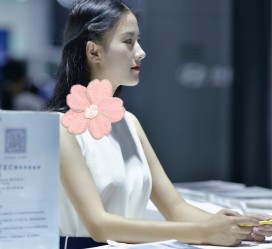 射洪模特正规兼职(最新模特兼职)