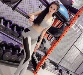 射洪杭州伴游雇用信息佳丽(杭州ktv雇用佳丽1000)