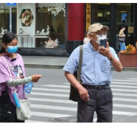射洪上海私人伴游 上海“半日游”骗局卧底调查