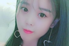 射洪中国最大的伴游网(中国伴游市场)