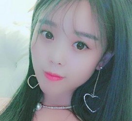 射洪中国最大的伴游网(中国伴游市场)