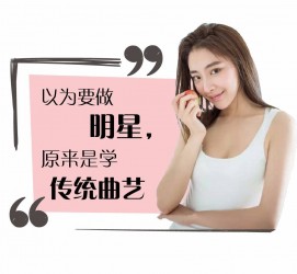 射洪学生怎么申请模特兼职(学生怎么申请模特兼职平台)