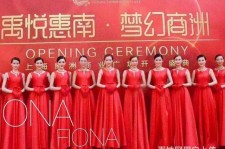 射洪苏州模特礼节兼职(苏州模特培训)