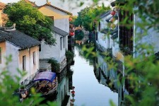 射洪旅游去处(旅游去处2到3天)