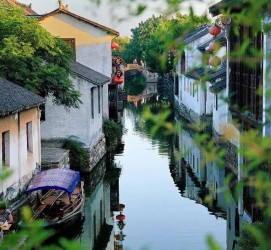 射洪旅游去处(旅游去处2到3天)