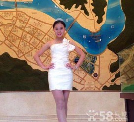 射洪兼职须眉模特(兼职模特公司)