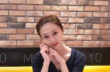 射洪fuzhou平面模特兼职(急招学生兼职平面模特)