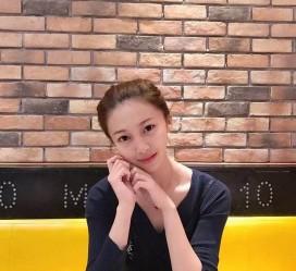 射洪fuzhou平面模特兼职(急招学生兼职平面模特)