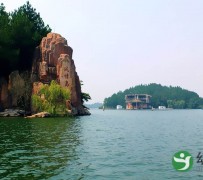 射洪周边旅游(周边旅游景点大全免费)