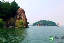 射洪周边旅游(周边旅游景点大全免费)