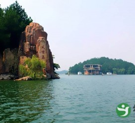 射洪周边旅游(周边旅游景点大全免费)