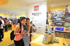 射洪上海商务伴游销售雇用(上海雇用高端伴游一天20万)