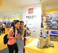 射洪上海商务伴游销售雇用(上海雇用高端伴游一天20万)