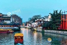 射洪南京游玩攻略(南京游玩攻略两日游住宿)