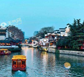 射洪南京游玩攻略(南京游玩攻略两日游住宿)