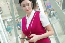 射洪济南雇用男私家伴游(济南发现一名阳性人员)