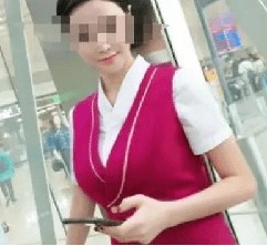 射洪济南雇用男私家伴游(济南发现一名阳性人员)