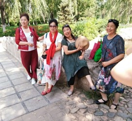 射洪张家口宣化兼职模特群(张家口宣化兼职雇用信息)