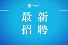 射洪镇江伴游雇用驾驶员(镇江驾驶员雇用苍生网)