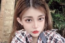 射洪西安抖音模特兼职(西安抖音网红女主播)