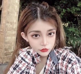 射洪西安抖音模特兼职(西安抖音网红女主播)