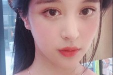 射洪福安附近伴游小妹兼职(搜附近开放女200元一次)