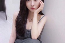 射洪怎么找私家伴游(怎么找私家伴游?)