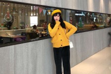 射洪东莞淘宝兼职模特(雇用5名新人兼职淘宝模特)