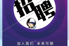 射洪私人伴游招聘 南昌伴游招聘，全国各地私人陪同游玩(今日/招聘)