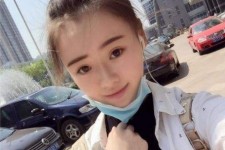 射洪合肥商务伴游雇用(合肥高端KTV夜场雇用)