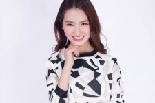 射洪兼职模特赚钱(兼职模特赚钱不)