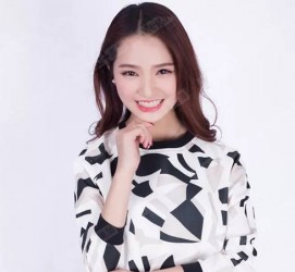 射洪兼职模特赚钱(兼职模特赚钱不)